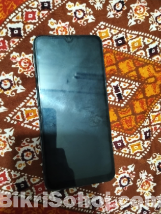 Vivo S1.Full fress phone.ram8/rom 128.